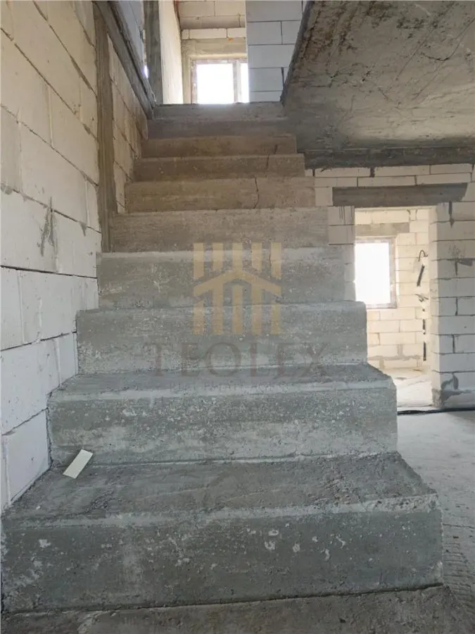 DE VANZARE VILA LA ROSU BOGDANESTI/FALCIU - foto 6