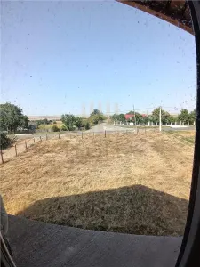 DE VANZARE VILA LA ROSU BOGDANESTI/FALCIU - foto 8