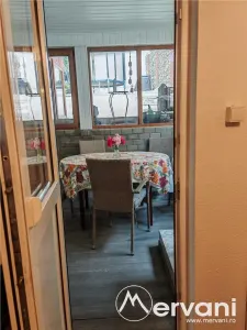 Apartament cu 4 camere de vanzare in Busteni - foto 13
