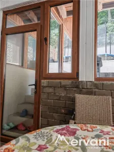 Apartament cu 4 camere de vanzare in Busteni - foto 32