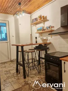 Apartament cu 4 camere de vanzare in Busteni - foto 35