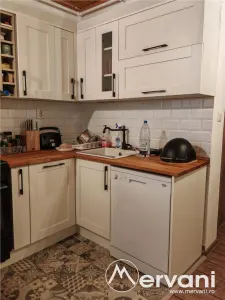 Apartament cu 4 camere de vanzare in Busteni - foto 36