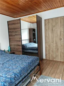 Apartament cu 4 camere de vanzare in Busteni - foto 39