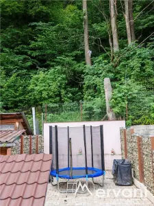 Apartament cu 4 camere de vanzare in Busteni - foto 42