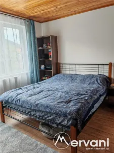 Apartament cu 4 camere de vanzare in Busteni - foto 43