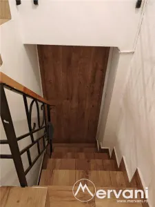 Apartament cu 4 camere de vanzare in Busteni - foto 44