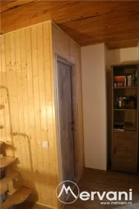 Apartament cu 4 camere de vanzare in Busteni - foto 46