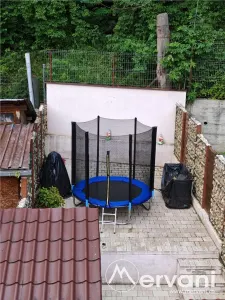 Apartament cu 4 camere de vanzare in Busteni - foto 47