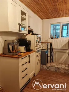 Apartament cu 4 camere de vanzare in Busteni - foto 7