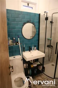 Apartament cu 4 camere de vanzare in Busteni - foto 64