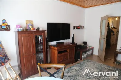Apartament cu 4 camere de vanzare in Busteni - foto 65
