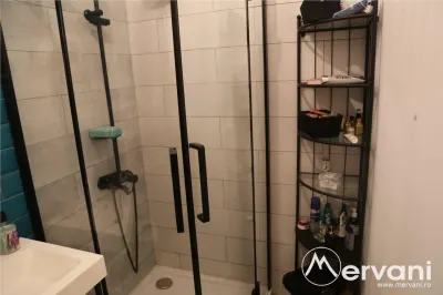 Apartament cu 4 camere de vanzare in Busteni - foto 68