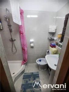 Vila de vacanta de vanzare in Busteni - Zona Zamora - foto 28