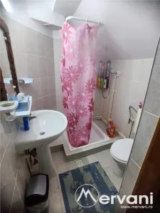 Vila de vacanta de vanzare in Busteni - Zona Zamora - foto 29