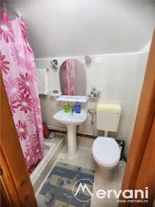 Vila de vacanta de vanzare in Busteni - Zona Zamora - foto 38