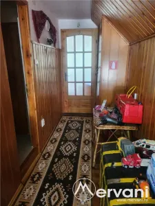 Vila de vacanta de vanzare in Busteni - Zona Zamora - foto 41
