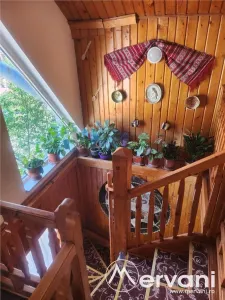 Vila de vacanta de vanzare in Busteni - Zona Zamora - foto 43