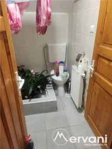 Vila de vacanta de vanzare in Busteni - Zona Zamora - foto 46