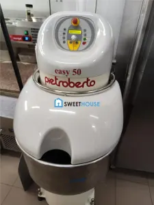 Afacere la cheie de vanzare - foto 6