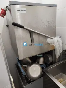Afacere la cheie de vanzare - foto 8