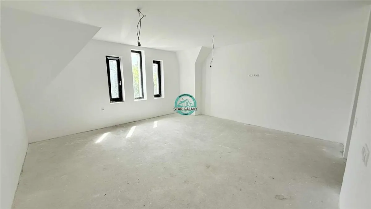 Apartamente Noi in 7 Noiembrie la 18-22 min de mers pe jos de UMF - foto 3