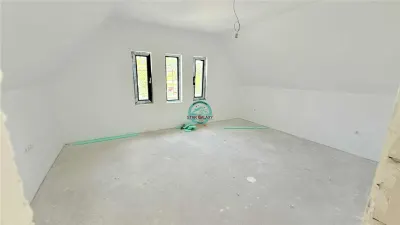 Apartamente Noi in 7 Noiembrie la 18-22 min de mers pe jos de UMF - foto 5