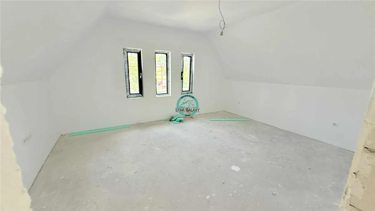 Apartamente Noi in 7 Noiembrie la 18-22 min de mers pe jos de UMF - foto 5