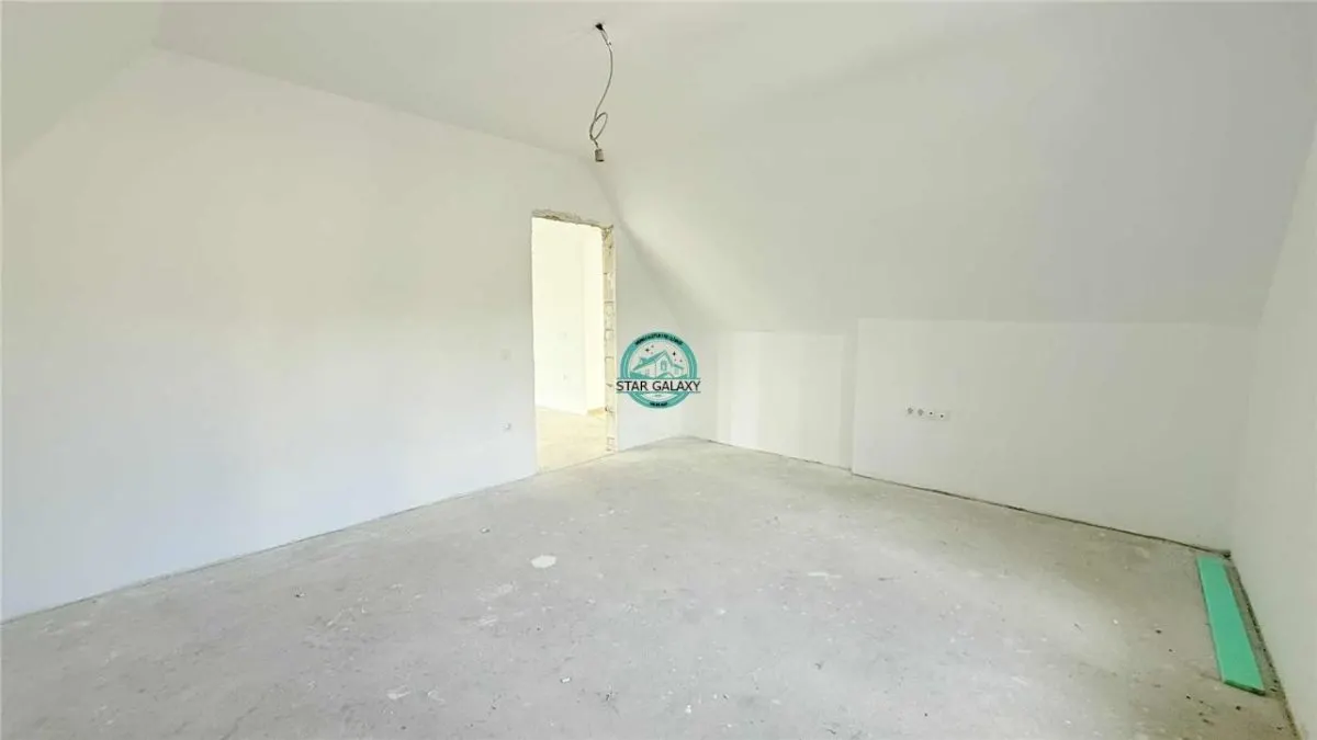 Apartamente Noi in 7 Noiembrie la 18-22 min de mers pe jos de UMF - foto 6
