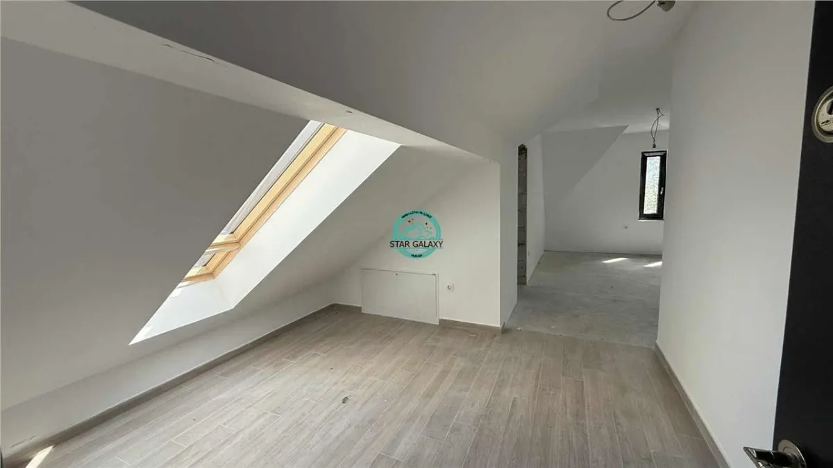 Apartamente Noi in 7 Noiembrie la 18-22 min de mers pe jos de UMF - foto 7