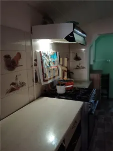 DE VANZARE CASA BCA IN BARLAD - foto 11