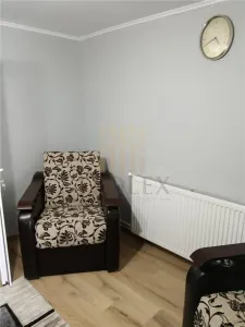 DE VANZARE CASA BCA IN BARLAD - foto 8