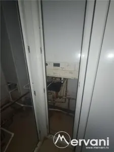 De vanzare Pensiune in Busteni, central - foto 20