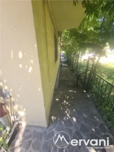 De vanzare Pensiune in Busteni, central - foto 23
