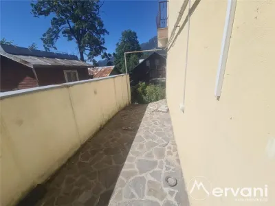 De vanzare Pensiune in Busteni, central - foto 24