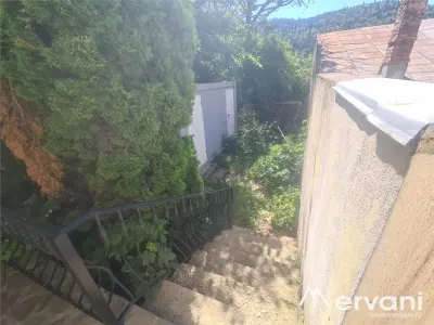 De vanzare Pensiune in Busteni, central - foto 26