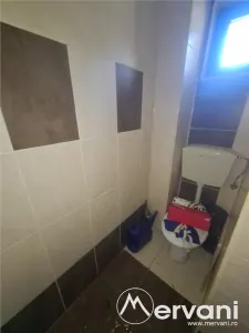 De vanzare Pensiune in Busteni, central - foto 28