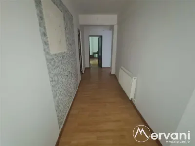De vanzare Pensiune in Busteni, central - foto 34