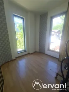 De vanzare Pensiune in Busteni, central - foto 35