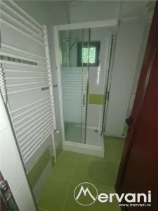 De vanzare Pensiune in Busteni, central - foto 40