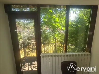 De vanzare Pensiune in Busteni, central - foto 41