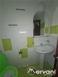 De vanzare Pensiune in Busteni, central - foto 42