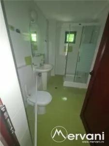 De vanzare Pensiune in Busteni, central - foto 47