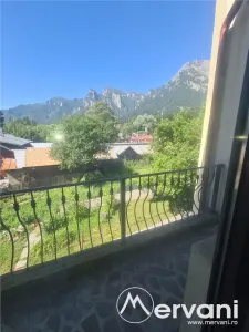 De vanzare Pensiune in Busteni, central - foto 52