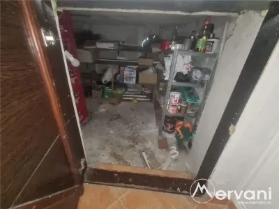 De vanzare Pensiune in Busteni, central - foto 83