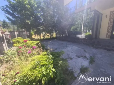 De vanzare Pensiune in Busteni, central - foto 84