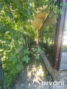 De vanzare Pensiune in Busteni, central - foto 85