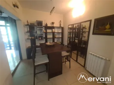 Vila de vanzare in Campina - Zona Lunca Mare - foto 14