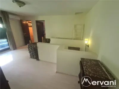 Vila de vanzare in Campina - Zona Lunca Mare - foto 17