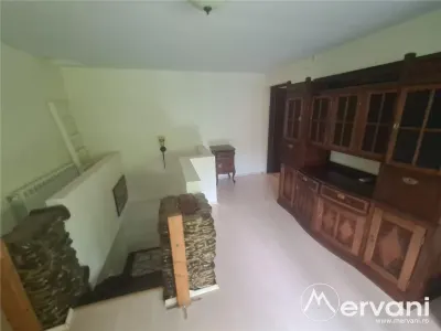 Vila de vanzare in Campina - Zona Lunca Mare - foto 20