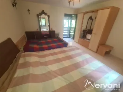 Vila de vanzare in Campina - Zona Lunca Mare - foto 28